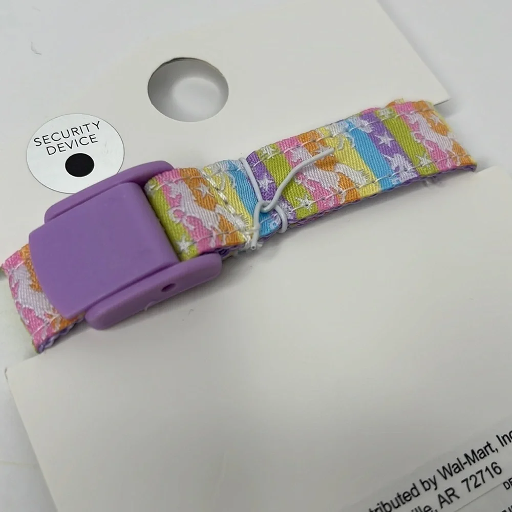 N/A medical id